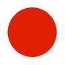 新宿会計士's profile picture