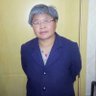 张淑凤 profil fotoğrafı