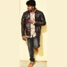 srikanth kasu's profile picture