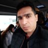 Mehmet Sait Pınarbaşı's profile picture