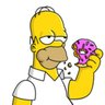 Homer Hispánico's profile picture