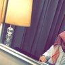 #2030الشماغ الاحمر 的头像