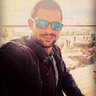 sedat demir profil fotoğrafı