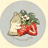 Profilbild von 虹保(ななほ)@Sphery Rendezvous