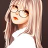 PJinx 的头像