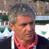 Vincenzo Martucci profil fotoğrafı