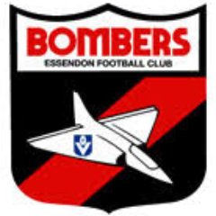 dons_fc55's profile picture