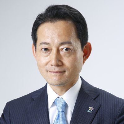 hirota11's profile picture