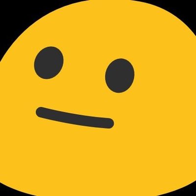 alvaroga91's profile picture