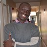 Profilbild von Mc.Ogolla Ojude