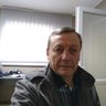 Володимир Соловей's profile picture