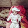 Mustafa profil fotoğrafı
