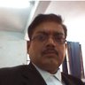 Фото профиля kripa shanker pandey