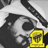 آٍلمٌطَنًوَخـ قآبوٍ#بطل_الدوري15's profile picture