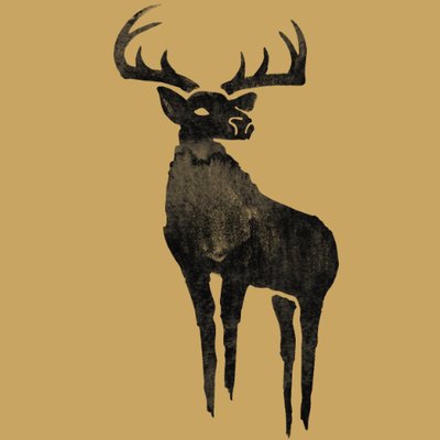 Black Deer Festival's profile picture