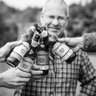 Davy Uprichard profil fotoğrafı