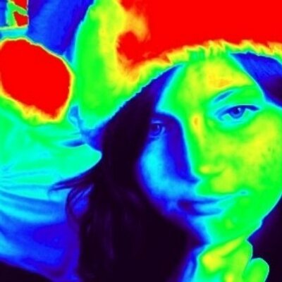NikoL1107's profile picture