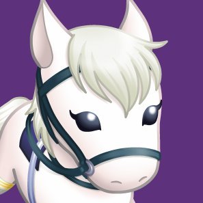 ran1026's profile picture