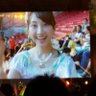 アムロナガノ 的头像