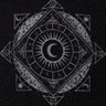 Call me by your rising sign 的头像