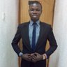 Obaoye Gbenga's profile picture