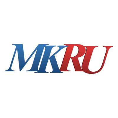 mkomsomolets's profile picture
