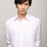 Фото профиля Yoshikazu_Kotani_actor