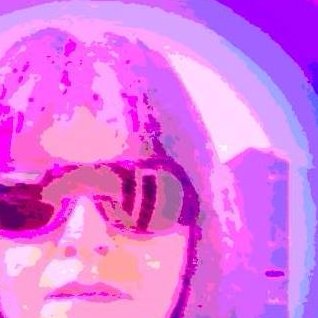 majaaleks81's profile picture