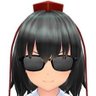 sorutymata@コロナカウント1's profile picture