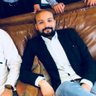 Ariel Valenzuela Medina profil fotoğrafı