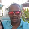 César H. Céspedes R. profil fotoğrafı