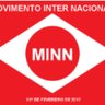 Profilbild von 🇵🇱 Inter Nacional - Orgulho do 🇧🇷
