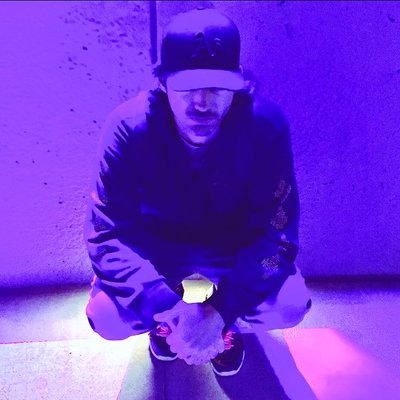 86Cujo's profile picture