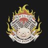 ストレイ's profile picture
