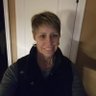 Profilbild von Kim Bridges