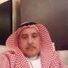 محمد الحميدان profil fotoğrafı