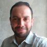 Profilbild von Daniel Chávez Campos