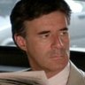 Profilbild von Ferris Bueller's Dad