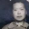 飛龍 profil fotoğrafı