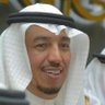 عبدالله  الكريداء profil fotoğrafı