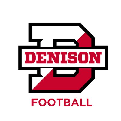 DUFootball's profile picture