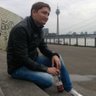 Краснов Илья's profile picture