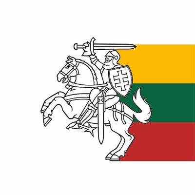 LT_OSCE's profile picture