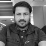Kuldeep Singh Bhadauriya 的头像