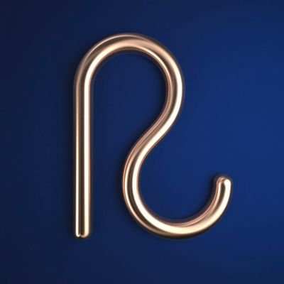 pawelgrzelakvis's profile picture
