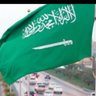 عثمان مسعود profil fotoğrafı