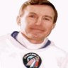 Евгений Востриков's profile picture