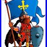 Astur2013's profile picture