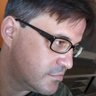 Mauro Nogueira profil fotoğrafı