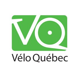 VeloQuebec's profile picture